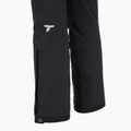 Pantaloni de schi pentru femei  Columbia Cirque Bowl Insulated black 12
