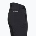 Pantaloni de schi pentru femei  Columbia Cirque Bowl Insulated black 13