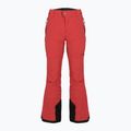 Pantaloni de schi pentru femei  Columbia Cirque Bowl Insulated daredevil 9