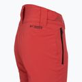 Pantaloni de schi pentru femei  Columbia Cirque Bowl Insulated daredevil 11