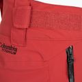 Pantaloni de schi pentru femei  Columbia Cirque Bowl Insulated daredevil 12