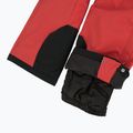 Pantaloni de schi pentru femei  Columbia Cirque Bowl Insulated daredevil 13