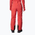 Pantaloni de schi pentru femei  Columbia Cirque Bowl Insulated daredevil 3