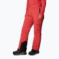 Pantaloni de schi pentru femei  Columbia Cirque Bowl Insulated daredevil 4