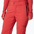 Pantaloni de schi pentru femei  Columbia Cirque Bowl Insulated daredevil 5