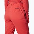 Pantaloni de schi pentru femei  Columbia Cirque Bowl Insulated daredevil 6