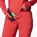 Pantaloni de schi pentru femei  Columbia Cirque Bowl Insulated daredevil 7