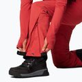 Pantaloni de schi pentru femei  Columbia Cirque Bowl Insulated daredevil 8