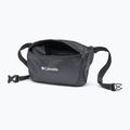 Borsetă Columbia Lightweight Packable Hip 2 l black 3