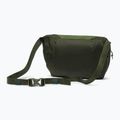 Borsetă Columbia Lightweight Packable Hip 2 l canteen/ greenscape 2