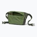 Borsetă Columbia Lightweight Packable Hip 2 l canteen/ greenscape 3