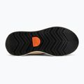 Ghete pentru femei Sorel Out N About IV Classic black/chalk 4