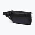 Borsetă Columbia Zigzag II Hip Pack 1 l black 2