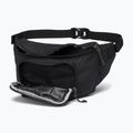 Borsetă Columbia Zigzag II Hip Pack 1 l black 3