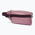 Borsetă Columbia Zigzag II Hip Pack 1 l fig/ moonvista/ snowdrift 2