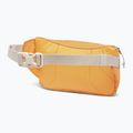 Borsetă Columbia Zigzag II Hip Pack 1 l sunstone/ shark 2