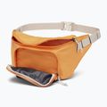 Borsetă Columbia Zigzag II Hip Pack 1 l sunstone/ shark 3