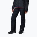 Pantaloni de snowboard pentru femei Columbia Bugaboo II black 4