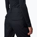 Pantaloni de snowboard pentru femei Columbia Bugaboo II black 5