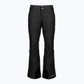 Pantaloni de snowboard pentru femei Columbia Bugaboo II black 7