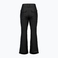 Pantaloni de snowboard pentru femei Columbia Bugaboo II black 8