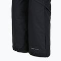 Pantaloni de snowboard pentru femei Columbia Bugaboo II black 10