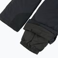 Pantaloni de snowboard pentru femei Columbia Bugaboo II black 11