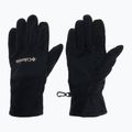 Mănuși de antrenament pentru bărbați Columbia Fast Trek III black