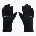 Mănuși de antrenament pentru bărbați Columbia Fast Trek III black 2