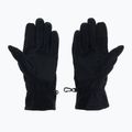 Mănuși de antrenament pentru bărbați Columbia Fast Trek III black 3