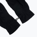 Mănuși de antrenament pentru bărbați Columbia Fast Trek III black 4