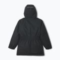 Geacă de schi pentru copii Columbia Hikebound II Long Insulated black 2