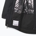 Geacă de schi pentru copii Columbia Hikebound II Long Insulated black 3