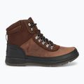 Încălțăminte pentru bărbați Sorel Ankeny II Hiker Plus WP tobacco/black 2