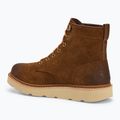 Încălțăminte pentru bărbați Sorel Slabtown 62’ Six WP velvet tan/tawny buff 3
