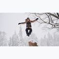 Geacă de puf pentru copii  Columbia Boy's Marquam Peak Fusion II delta/black 5