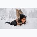 Geacă de puf pentru copii  Columbia Boy's Marquam Peak Fusion II delta/black 6