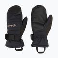 Mănuși de schi pentru copii Columbia Whirlibird III Mittens black