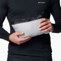 Geacă de puf pentru bărbați  Columbia Arctic Crest Down black 10