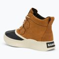 Încălțăminte pentru femei Sorel Out N About IV Classic taffy/black 3