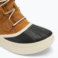 Încălțăminte pentru femei Sorel Out N About IV Classic taffy/black 7
