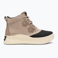 Ghete pentru femei Sorel Out N About IV Classic omega taupe/black 2