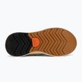 Ghete pentru femei Sorel Out N About IV Classic omega taupe/black 4