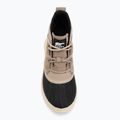 Ghete pentru femei Sorel Out N About IV Classic omega taupe/black 5