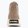 Ghete pentru femei Sorel Out N About IV Classic omega taupe/black 6