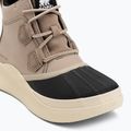 Ghete pentru femei Sorel Out N About IV Classic omega taupe/black 7