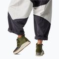 Ghete pentru femei Sorel Out N About IV Classic utillity green/black 8
