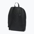 Rucsac de oraș Columbia Zigzag II 22 l black 2