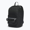 Rucsac de oraș Columbia Zigzag II 22 l black 4