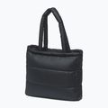 Geantă Columbia Pike Lake II Tote 15 l black 2